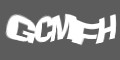 Captcha plugin 2+ for Joomla from Outsource Online